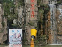 -秀丽东方