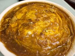 -胖子菜馆(隆昌路店)