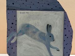 -德基艺术博物馆