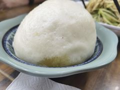 -雪琴面馆富安特色鱼汤面(城中花园店)