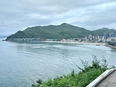 -Brew Farm·精酿农场海滨悬崖餐厅