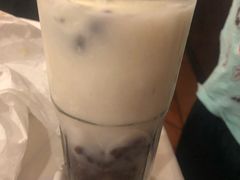 -沙利文餐厅(南湾街店)