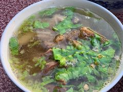 -辉程汤粉店(顺发路店)