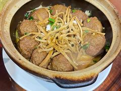 -北京烤鸭店(新桥家园·浦口店)