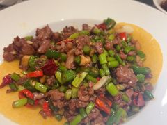 -江宴渔村·鱼鲜土菜(紫荆广场店)