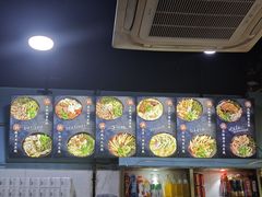 -李米线(总店)
