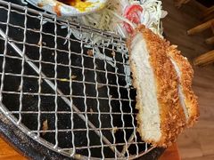 -千懿六本木酒场(常熟路店)