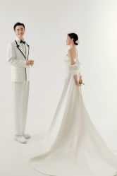 -伊诺摄影(徐州优选店)