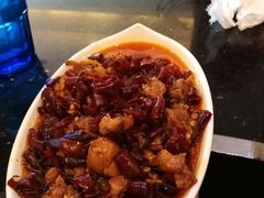 -自贡好吃客(科华店)