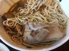 -朱鸿兴面馆(镇湖店)