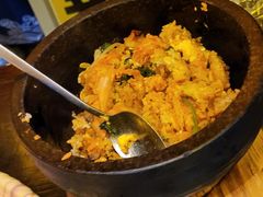 -榮華亭烧肉放题·和牛酒场(花都店)