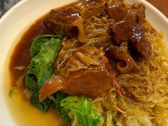 -凌记(泮塘路店)