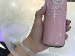 -兰乔贝恩动物奶油生日蛋糕(龙之梦大都汇店)