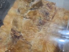 -君之狮子山·轻糖烘焙(松江印象城店)