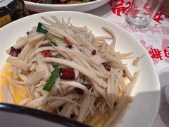 -辣螃铠盆盆蟹大排档(海昌店)