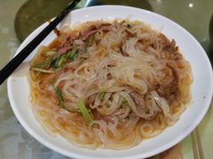 -西兰轩清真菜馆(北顺城街店)