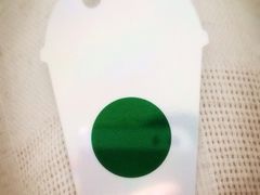 星巴克(宝山万达店)-星巴克(宝山万达店)