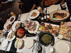 -洛缦音乐餐厅(工业展览馆万象城店)