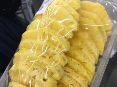 -山姆会员商店(杨桥西路店)