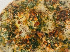 香料焗法国蜗牛-蝶舍·MAISON PAPILLON