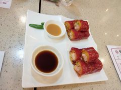 -点都德(盘福楼店)