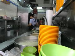 -金利食店(氹仔店)