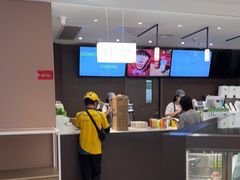 -奈雪的茶(广州万菱汇PRO店)