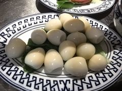 -龙森园火锅(琴台路店)
