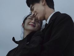 -浪漫一生摄影美学(怀柔开放路店)