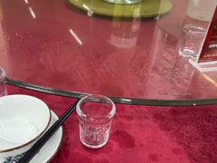 -南沙辉记烧鸡·荔枝木炭火吊烧(旧镇店)