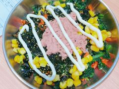 -米村拌饭(杭州国大城市广场店)