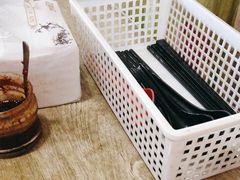 -南湖胖子砂锅(红庙店)