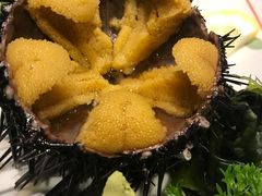 -翔峰炭火鳗鱼(悦泰街里公寓店)