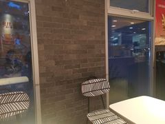 -麦当劳(欢乐谷店)
