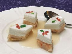 -惠食佳·朱雀(东方商厦店)