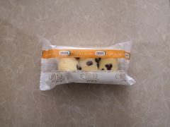 红豆奶油蛋糕卷-中粮丰通（北京)食品有限公司
