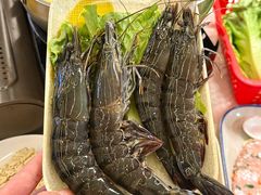 -小煵记·打边炉(西丽文光店)