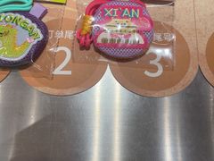 -茶话弄(中贸广场店)