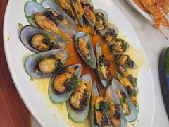 -新金盛·海鲜酒楼(盐田店)