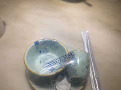 -渝味川菜(夜宵航母店)