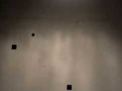 -新华文创·光的空间