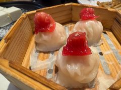 -云山茶餐厅(广东大厦店)