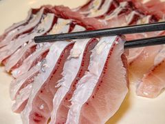 -正能量脆肉鲩火锅