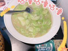 -在莲野·湖北民间菜·头牌松滋鸡(光谷步行街店)