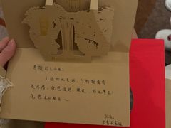 -广州白天鹅宾馆