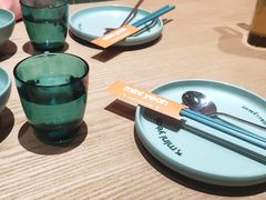 -迷你椰·泰式大排档(佛山顺德店)