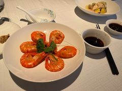 -醉辉皇(桃源π商业广场店)