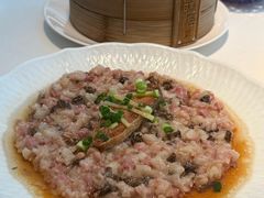 -炳胜私厨(中达旗舰店)