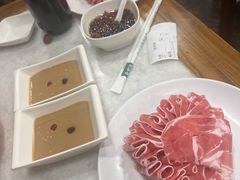 -聚宝源(牛街创始店)