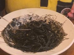 -萨莉亚意式餐厅(永旺购物中心店)